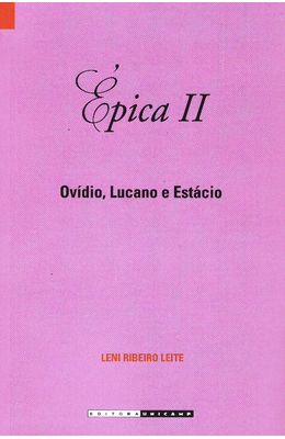 Epica-II--Ovidio-Lucano-e-Estacio