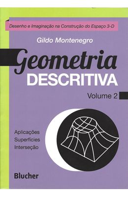 Geometria-descritiva---vol.-2