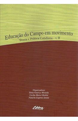 Educacao-do-Campo-em-movimento-V.2