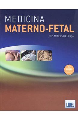 Medicina-materno-fetal