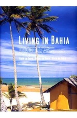 LIVING-IN-BAHIA