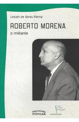 ROBERTO-MORENA