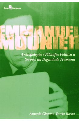 Emmanuel-Mounier