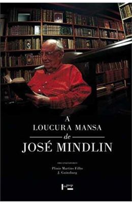 Loucura-mansa-de-Jose-Mindlin-A