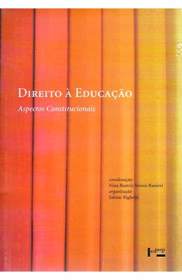 DIREITO-A-EDUCACAO--ASPECTOS-CONSTITUCIONAIS