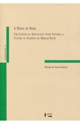 Prosa-de-Dora-A---Uma-leitura-da-articulacao-entre-naturea-e-cultura-na-filosofia-de-Merleau-Ponty