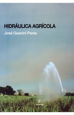Hidraulica-agricola