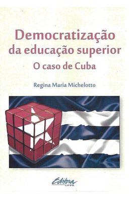 DEMOCRATIZACAO-DA-EDUCACAO-SUPERIOR---O-CASO-DE-CUBA