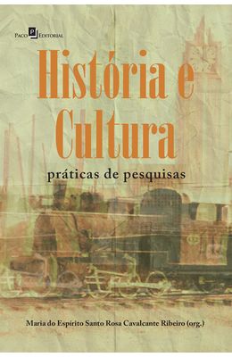 Historia-e-cultura---praticas-de-pesquisa