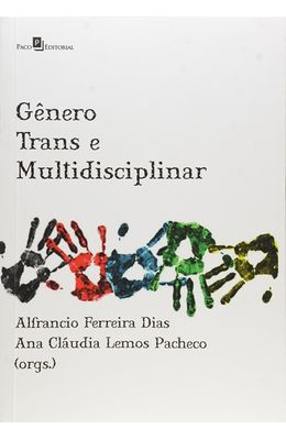 Genero-trans-e-multidisciplinar