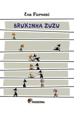 Bruxinha-zuzu