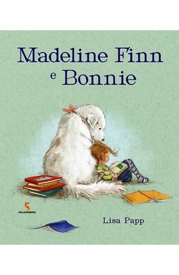 Madeline-Finn-e-Bonnie