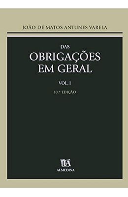 Das-obrigacoes-em-geral-Vol.-1
