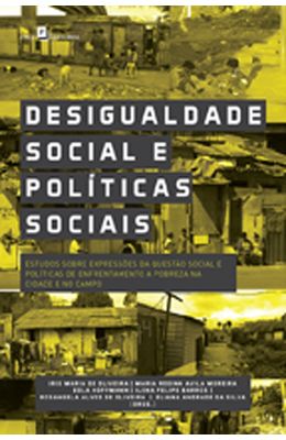 Desigualdade-social-e-politicas-sociais