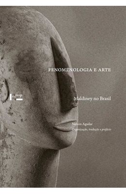 Fenomenologia-e-arte--Maldiney-no-Brasil
