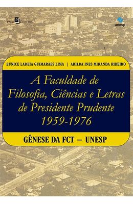 Faculdade-de-filosofia-ciencias-e-letras-de-presidente-prudente-A--1959-1976-