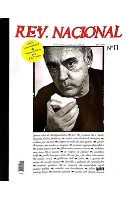 Revista-Nacional---Vol.-11