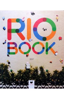 Rio-book-2017