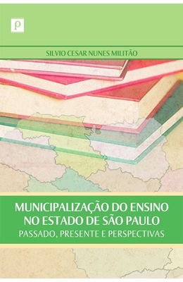 Municipalizacao-do-ensino-no-estado-de-Sao-Paulo