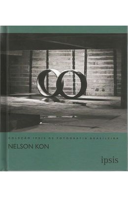 Nelson-Kon