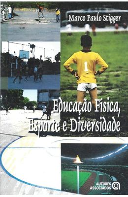 EDUCACAO-FISICA-ESPORTE-E-DIVERSIDADE