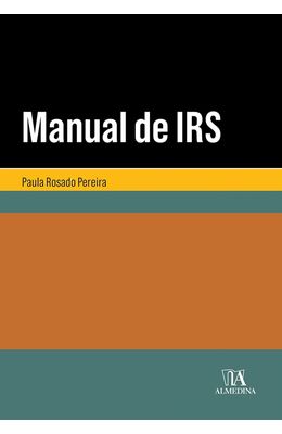 Manual-de-IRS
