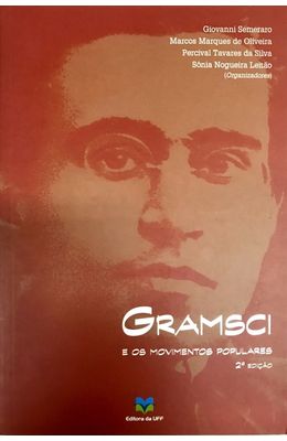 Gramsci-e-os-movimentos-populares