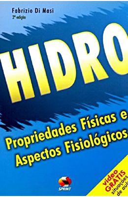 Hidro-propriedades-fisicas-e-aspectos-fisiologicos