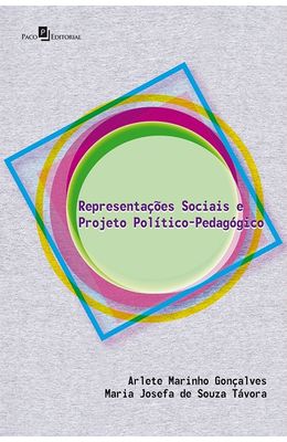 Representacoes-sociais-e-projeto---Politico-pedagogico