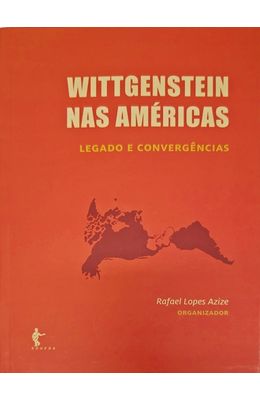 Wittgenstein-nas-Americas--legado-e-convergencia