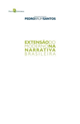 Extensao-do-moderno-na-narrativa-brasileira
