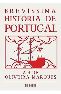 Brevissima-historia-de-Portugal