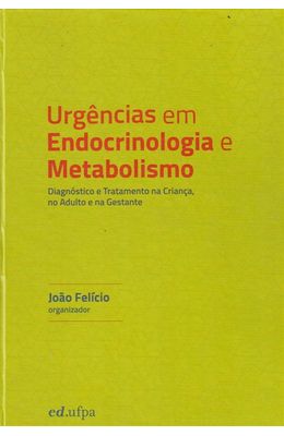 Urgencias-em-endocrinologia-e-metabolismo