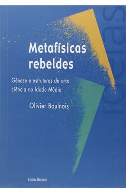 Metafisicas-rebeldes