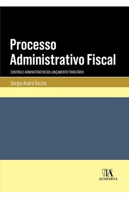 Processo-administrativo-fiscal