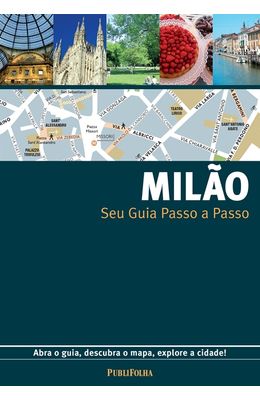 Milao---Guia-passo-a-passo