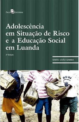 Adolescencia-em-situacao-de-risco-e-a-educacao-social-em-Luanda