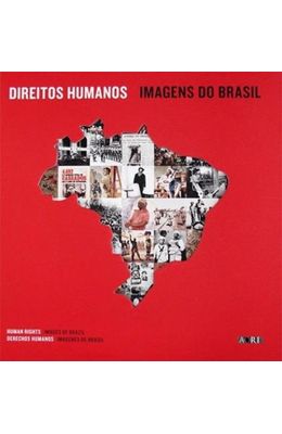Direitos-Humanos---Imagens-do-Brasil