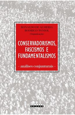 Conservadorismos-fascismos-e-fundamentalismos---Analises-Conjunturais