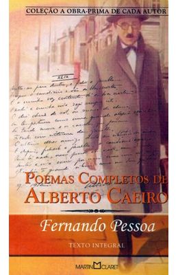 Poemas-Completos-de-Alberto-Caeiro---Bolso