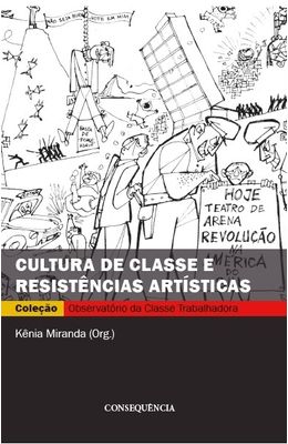 Cultura-de-classe-e-resistencias-artisticas