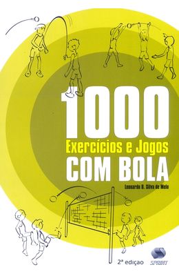 1000-Exercicios-e-jogos-com-bola