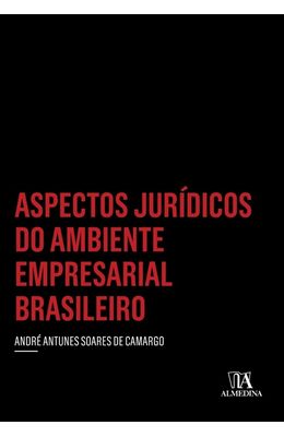 Aspectos-juridicos-do-ambiente-empresarial-brasileiro