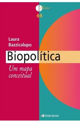 Biopolitica---um-mapa-conceitual