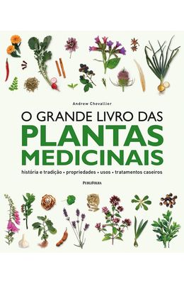 Grande-livros-das-plantas-medicinais-O