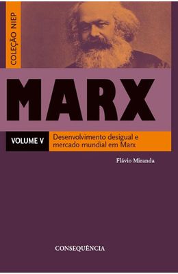 Desenvolvimento-desigual-e-mercado-em-Marx
