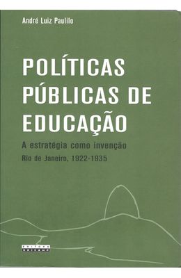 Politicas-publicas-de-educacao