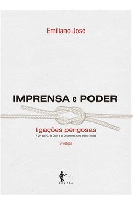 IMPRENSA-E-PODER