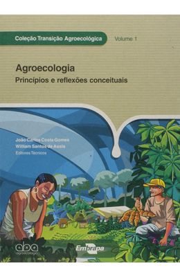 Colecao-transicao-agroecologica-Vol.-01