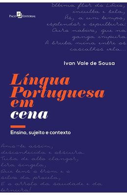 Lingua-Portuguesa-em-cena--ensino-sujeito-e-contexto